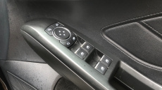 Ford Focus 1.5 EcoBlue 120 ST-Line X 5dr Auto Diesel Estate